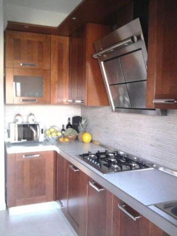 Appartamento in vendita a Pisa 107 mq Rif: 1357894 - Foto 2