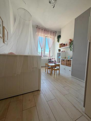 Appartamento in vendita a Poggibonsi 85 mq Rif: 1451348 - Foto 8