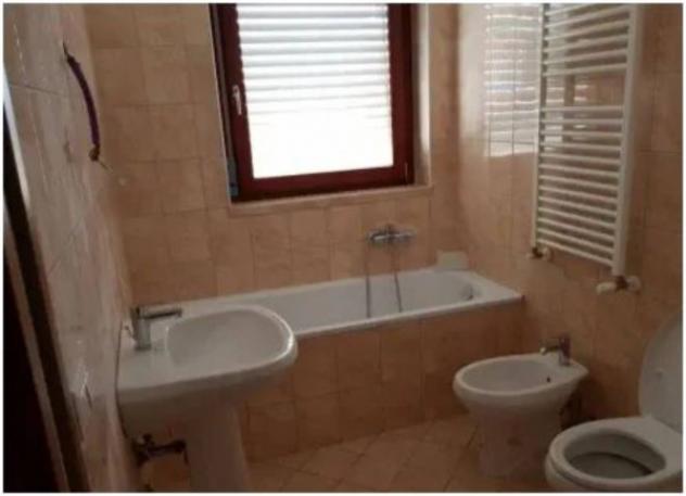 Immobile in asta di 58 m² in vendita a Pomezia - Foto 9