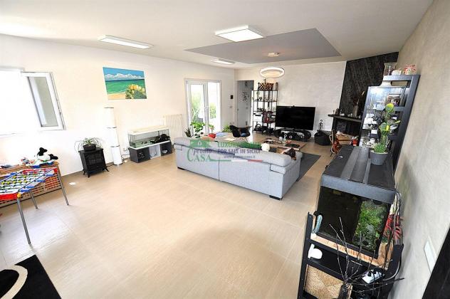 Rif. 9658 - Villa con giardino " Puntarazzi " - Foto 5