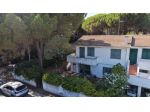 Villetta a schiera in vendita a Vada - Rosignano Marittimo 120 mq  Rif: 1424958