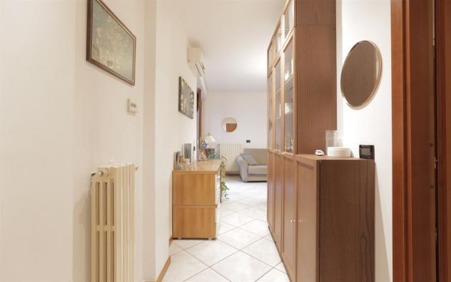 Bilocale Torri Lombarde - Foto 4