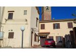 Appartamento in vendita a Pastina - Santa Luce 90 mq  Rif: 1354754