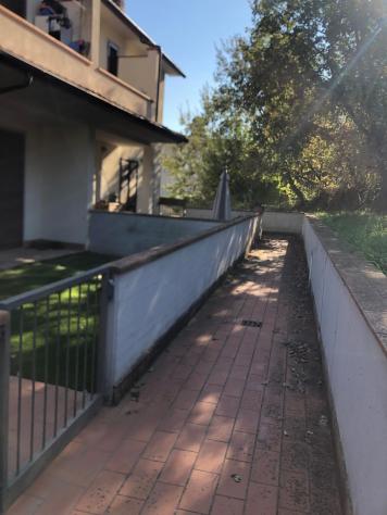 Appartamento in vendita a Montecalvoli Alto - Santa Maria a Monte 85 mq Rif: 1360186 - Foto 2