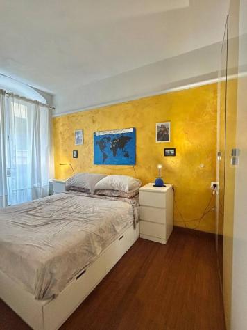 Quadrilocale in vendita a Sarzana - Foto 16