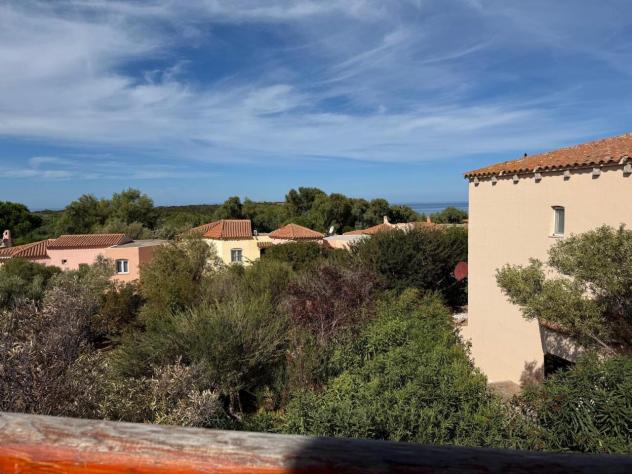 Trilocale in vendita a Trinità d'Agultu e Vignola - Foto 7