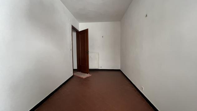 Appartamento in vendita a Sassello - Foto 14