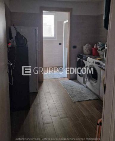 Abitazione in villini in vendita a Senago - Rif. 3558624 - Foto 6