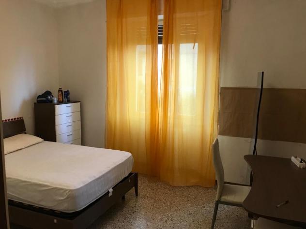 Appartamento in vendita a Siena 92 mq Rif: 1322359 - Foto 4
