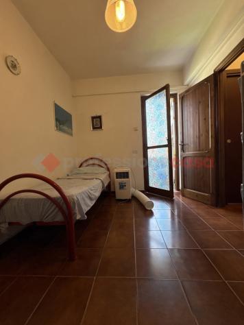 Appartamento - Terracina . Rif.: Cod. rif 3333995VRG - Foto 12