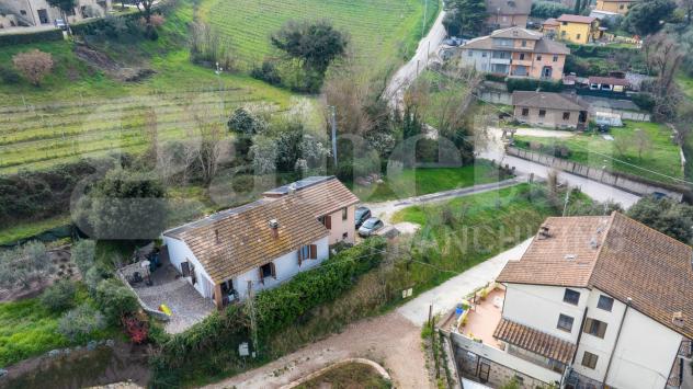 Casa Indipendente - Torgiano . Rif.: 2025/007 TVRG - Foto 20