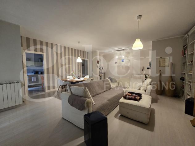 Appartamento - Tortoreto . Rif.: Cod. rif 3309012VRG - Foto 10