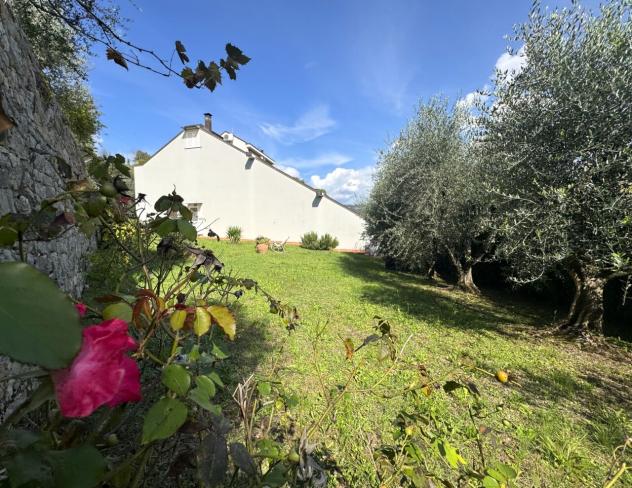 Villa in vendita a Vaiano - Foto 5