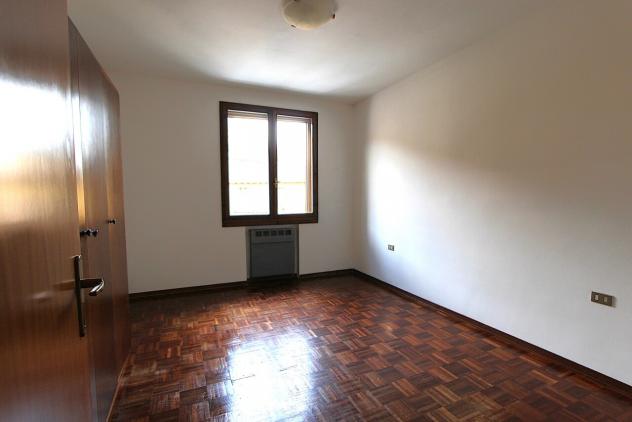 Appartamento in vendita a Valsamoggia - Foto 13