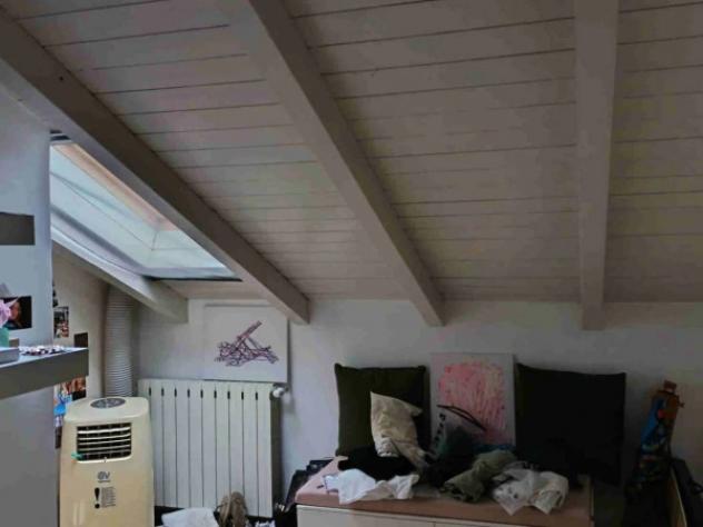 Immobile in asta di 209 m² con più di 5 locali e box auto doppio in vendita a Vergiate - Foto 3