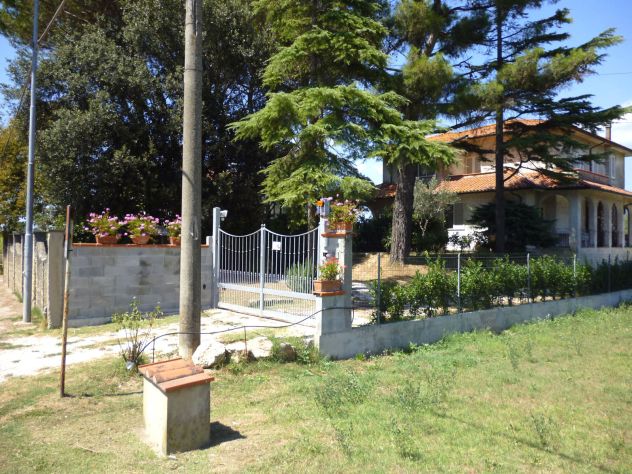 Casa vacanza a Pisa per Giugno - Foto 2