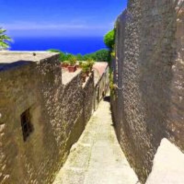 Bed And Breakfast Gli Allori - Foto 4