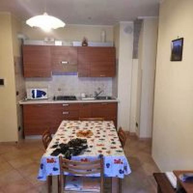 B&B La Fonte - Foto 2