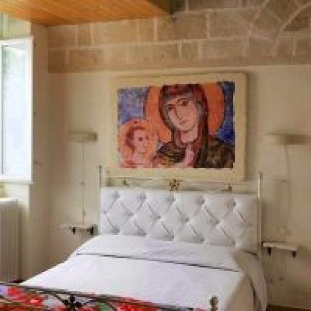 La Pergola ai Sassi - Foto 4