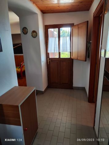 Affitto lunghi periodi - Foto 5
