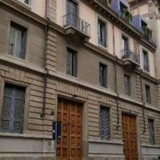 Brera Prestige B&B - Foto 2