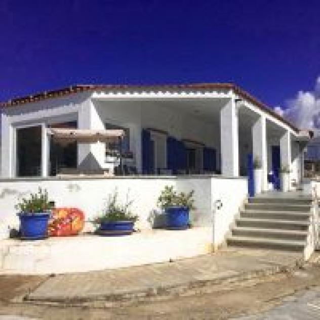 B&B Domus De Diana - Foto 3