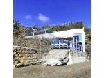Azzurromare Residence