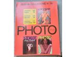 Photo Italia - Album Collezione N° 35, pubblicato nel marzo 1985.