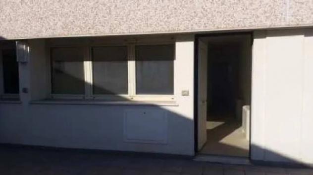 Immobile in asta di 51 m² in vendita a Barberino di Mugello - Foto 9