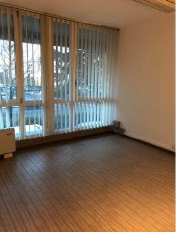 Immobile di 220 m² con più di 5 locali in affitto a Carpi - Foto 5