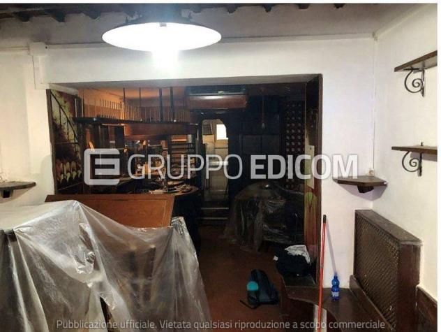Negozi, botteghe di 52 mq in vendita a Carrara - Rif. 4551284 - Foto 2