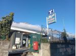 V000472 - AVVIATA TABACCHERIA/CARTOLERIA