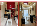 Locale comm.le/Fondo in vendita a Empoli 40 mq Rif: 1333679
