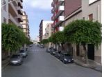572 - In affitto a Marsala ufficio in centro