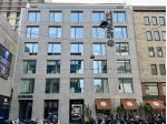 Ufficio privato in affitto per 1 persone a Milano, Spaces Turati