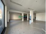 Rif.2572 - Locale commerciale in affitto zona Sacro Cuore