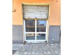 Via Diocleziano - Locale 90 Mq + 90 Mq Spazio Esterno