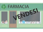 vendesi farmacia rurale Pisa provincia