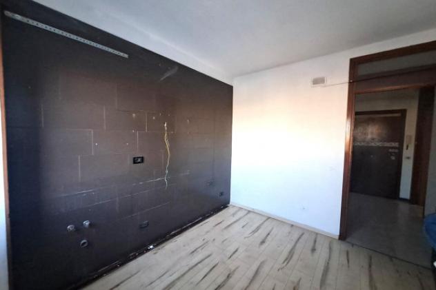Immobile di 66 m² con 3 locali in vendita a Roma - Foto 18