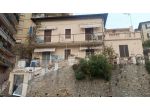 Singola in vendita a Sanremo
