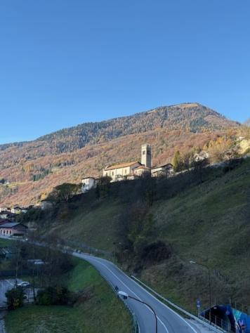 Albergo in vendita a Sella Giudicarie - Foto 15
