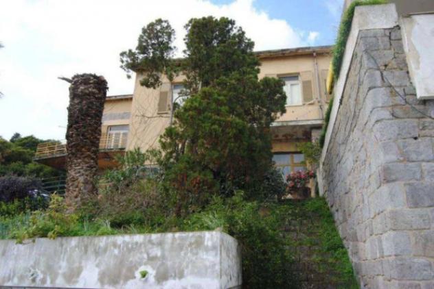 Immobile in asta di 17480 m² in vendita a Villacidro - Foto 9