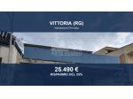 Immobile in asta di 145 m² in vendita a Vittoria