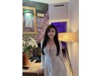 Massaggi - benessere Lonato del Garda - Orientale cinese Desenzano Tel:3532145863