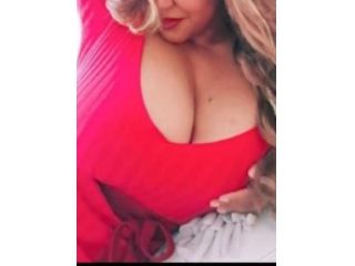 Massaggi - benessere Rimini - Studio Tantra Tel:3511235913