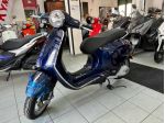 PIAGGIO Vespa 125 Primavera NEW 125  9 rif. 23790366