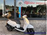 KYMCO Filly 50 2025 EURO 5 rif. 22575885