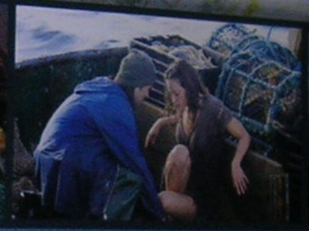 ONDINE-IL SEGRETO DEL MARE - Foto 7