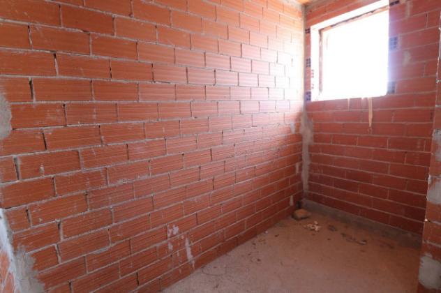 Villa di 220 m² con 3 locali e box auto doppio in vendita a Andezeno - Foto 12