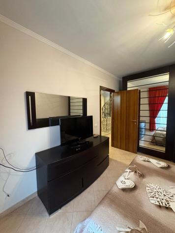 Villa in Via Lauri - Foto 16